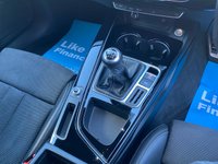 USED 2019 69 AUDI A4 2.0 TFSI S LINE BLACK EDITION MHEV 4d 148 BHP ( TECH PACK )