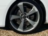 USED 2019 69 AUDI A4 2.0 TFSI S LINE BLACK EDITION MHEV 4d 148 BHP ( TECH PACK )