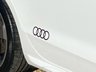 USED 2019 69 AUDI A4 2.0 TFSI S LINE BLACK EDITION MHEV 4d 148 BHP ( TECH PACK )