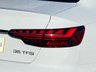 USED 2019 69 AUDI A4 2.0 TFSI S LINE BLACK EDITION MHEV 4d 148 BHP ( TECH PACK )