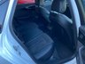 USED 2019 69 AUDI A4 2.0 TFSI S LINE BLACK EDITION MHEV 4d 148 BHP ( TECH PACK )