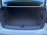 USED 2019 69 AUDI A4 2.0 TFSI S LINE BLACK EDITION MHEV 4d 148 BHP ( TECH PACK )