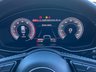 USED 2019 69 AUDI A4 2.0 TFSI S LINE BLACK EDITION MHEV 4d 148 BHP ( TECH PACK )