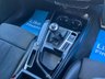 USED 2019 69 AUDI A4 2.0 TFSI S LINE BLACK EDITION MHEV 4d 148 BHP ( TECH PACK )