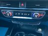USED 2019 69 AUDI A4 2.0 TFSI S LINE BLACK EDITION MHEV 4d 148 BHP ( TECH PACK )