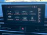 USED 2019 69 AUDI A4 2.0 TFSI S LINE BLACK EDITION MHEV 4d 148 BHP ( TECH PACK )