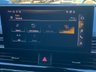 USED 2019 69 AUDI A4 2.0 TFSI S LINE BLACK EDITION MHEV 4d 148 BHP ( TECH PACK )