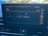 USED 2019 69 AUDI A4 2.0 TFSI S LINE BLACK EDITION MHEV 4d 148 BHP ( TECH PACK )