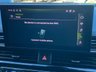 USED 2019 69 AUDI A4 2.0 TFSI S LINE BLACK EDITION MHEV 4d 148 BHP ( TECH PACK )