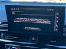 USED 2019 69 AUDI A4 2.0 TFSI S LINE BLACK EDITION MHEV 4d 148 BHP ( TECH PACK )