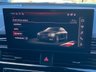 USED 2019 69 AUDI A4 2.0 TFSI S LINE BLACK EDITION MHEV 4d 148 BHP ( TECH PACK )