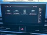 USED 2019 69 AUDI A4 2.0 TFSI S LINE BLACK EDITION MHEV 4d 148 BHP ( TECH PACK )