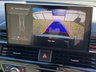 USED 2019 69 AUDI A4 2.0 TFSI S LINE BLACK EDITION MHEV 4d 148 BHP ( TECH PACK )