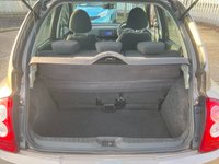 USED 2010 60 NISSAN MICRA 1.2 N-TEC 5d 80 BHP Just 1 Owner + Full Service History
