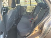 USED 2010 60 NISSAN MICRA 1.2 N-TEC 5d 80 BHP Just 1 Owner + Full Service History