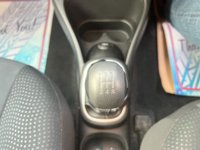 USED 2010 60 NISSAN MICRA 1.2 N-TEC 5d 80 BHP Just 1 Owner + Full Service History