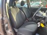 USED 2010 60 NISSAN MICRA 1.2 N-TEC 5d 80 BHP Just 1 Owner + Full Service History