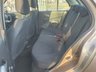 USED 2010 60 NISSAN MICRA 1.2 N-TEC 5d 80 BHP Just 1 Owner + Full Service History