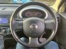 USED 2010 60 NISSAN MICRA 1.2 N-TEC 5d 80 BHP Just 1 Owner + Full Service History