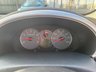 USED 2010 60 NISSAN MICRA 1.2 N-TEC 5d 80 BHP Just 1 Owner + Full Service History