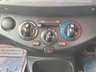 USED 2010 60 NISSAN MICRA 1.2 N-TEC 5d 80 BHP Just 1 Owner + Full Service History