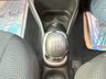 USED 2010 60 NISSAN MICRA 1.2 N-TEC 5d 80 BHP Just 1 Owner + Full Service History