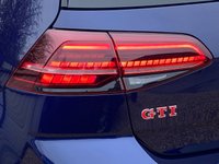 USED 2019 19 VOLKSWAGEN GOLF 2.0 GTI PERFORMANCE TSI 3d 242 BHP 