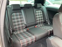 USED 2019 19 VOLKSWAGEN GOLF 2.0 GTI PERFORMANCE TSI 3d 242 BHP 