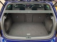 USED 2019 19 VOLKSWAGEN GOLF 2.0 GTI PERFORMANCE TSI 3d 242 BHP 
