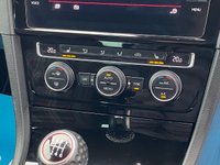 USED 2019 19 VOLKSWAGEN GOLF 2.0 GTI PERFORMANCE TSI 3d 242 BHP 