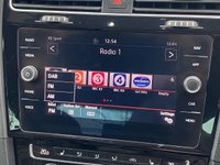 USED 2019 19 VOLKSWAGEN GOLF 2.0 GTI PERFORMANCE TSI 3d 242 BHP 