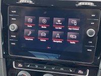 USED 2019 19 VOLKSWAGEN GOLF 2.0 GTI PERFORMANCE TSI 3d 242 BHP 