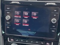 USED 2019 19 VOLKSWAGEN GOLF 2.0 GTI PERFORMANCE TSI 3d 242 BHP 