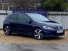 USED 2019 19 VOLKSWAGEN GOLF 2.0 GTI PERFORMANCE TSI 3d 242 BHP 