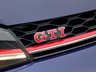 USED 2019 19 VOLKSWAGEN GOLF 2.0 GTI PERFORMANCE TSI 3d 242 BHP 
