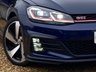 USED 2019 19 VOLKSWAGEN GOLF 2.0 GTI PERFORMANCE TSI 3d 242 BHP 