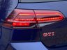 USED 2019 19 VOLKSWAGEN GOLF 2.0 GTI PERFORMANCE TSI 3d 242 BHP 