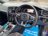 USED 2019 19 VOLKSWAGEN GOLF 2.0 GTI PERFORMANCE TSI 3d 242 BHP 