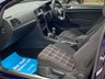 USED 2019 19 VOLKSWAGEN GOLF 2.0 GTI PERFORMANCE TSI 3d 242 BHP 