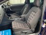 USED 2019 19 VOLKSWAGEN GOLF 2.0 GTI PERFORMANCE TSI 3d 242 BHP 