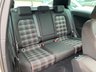 USED 2019 19 VOLKSWAGEN GOLF 2.0 GTI PERFORMANCE TSI 3d 242 BHP 