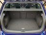 USED 2019 19 VOLKSWAGEN GOLF 2.0 GTI PERFORMANCE TSI 3d 242 BHP 
