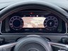 USED 2019 19 VOLKSWAGEN GOLF 2.0 GTI PERFORMANCE TSI 3d 242 BHP 