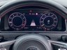 USED 2019 19 VOLKSWAGEN GOLF 2.0 GTI PERFORMANCE TSI 3d 242 BHP 