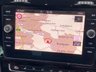 USED 2019 19 VOLKSWAGEN GOLF 2.0 GTI PERFORMANCE TSI 3d 242 BHP 