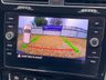 USED 2019 19 VOLKSWAGEN GOLF 2.0 GTI PERFORMANCE TSI 3d 242 BHP 