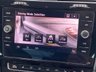 USED 2019 19 VOLKSWAGEN GOLF 2.0 GTI PERFORMANCE TSI 3d 242 BHP 