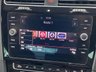 USED 2019 19 VOLKSWAGEN GOLF 2.0 GTI PERFORMANCE TSI 3d 242 BHP 
