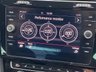 USED 2019 19 VOLKSWAGEN GOLF 2.0 GTI PERFORMANCE TSI 3d 242 BHP 
