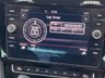 USED 2019 19 VOLKSWAGEN GOLF 2.0 GTI PERFORMANCE TSI 3d 242 BHP 